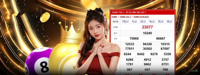 Controles de pagamento e BRL em xx8