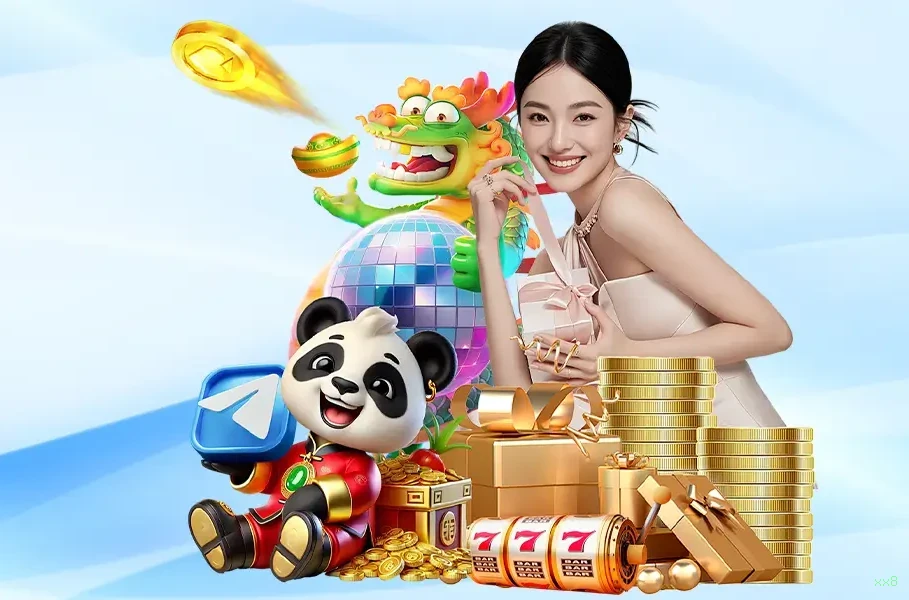 xx8 app de jogo para jogadores brasileiros