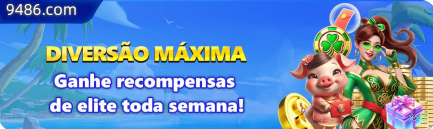 xx8 aplicativo de jogos para jogadores brasileiros