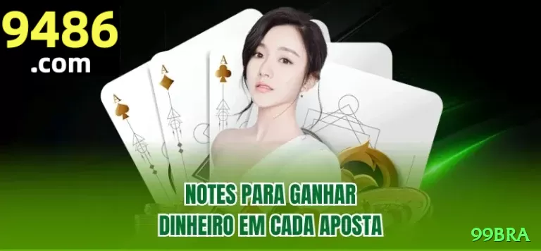 99bra Gaming Experience - 99bra 🃏📈 Donk bet bluff no flop: bet out of position com range forte — confunda oponentes e roube iniciativa! 🧠💵