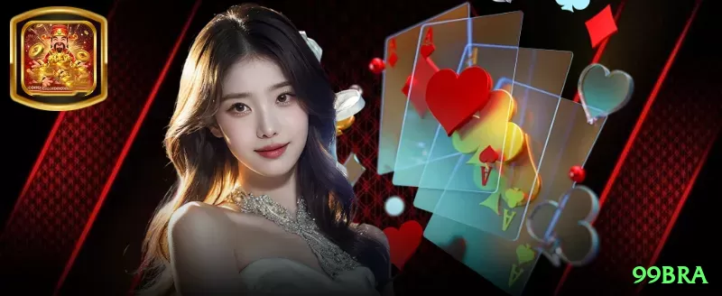 Prêmios 99bra bet - 99bra 🃏🔥 Poker App value shove mid pair: baixe e esmague loose — +EV massivo que vira renda real no celular! 💪🏆