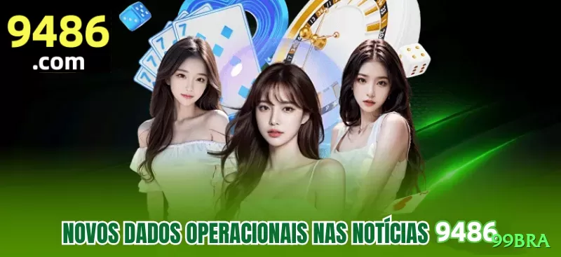 99bra bet Coleção de Jogos - 99bra 🧠🛑 No poker, paciência e autocontrole são fundamentais; se estiver cansado, pare e volte outro dia. 😮‍💨