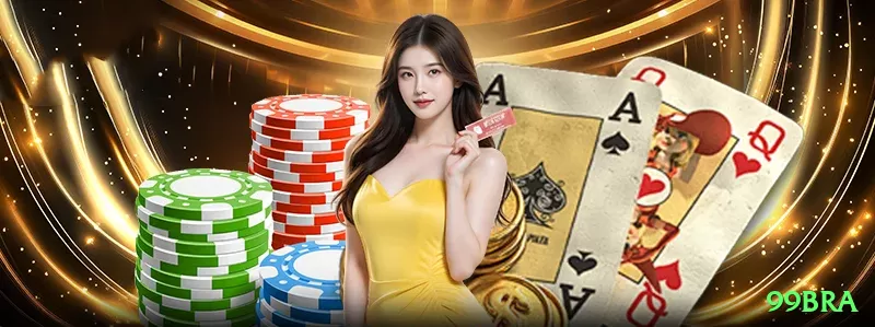 99bra Login Seguro - 99bra 🎰✨ Slots bonus buy App: baixe e ative cashback 20% — compre features com edge +105% e pegue 5000x payouts no bolso! 🌟💰