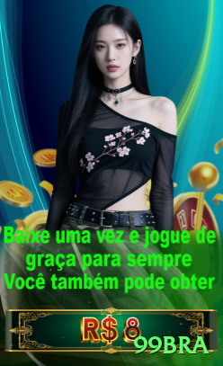 99bra win segurança SSL - 99bra 🎰🛡️ Sessão de 100 spins com stake fixo: anote resultados — identifique máquinas “quentes” para próximas sessões! 📝💵