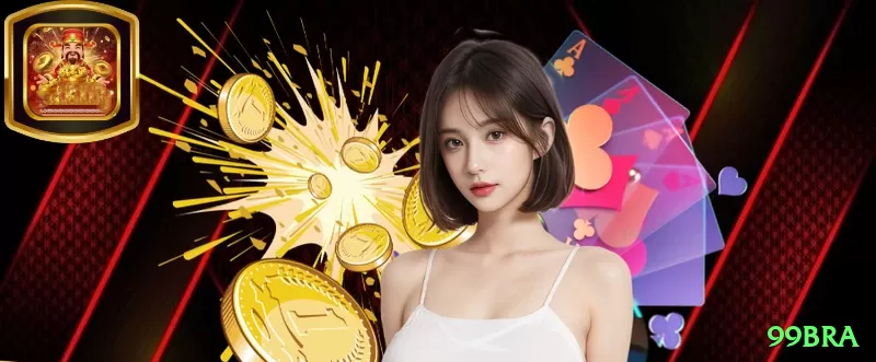 99bra win responsivo - 99bra 🎰🔥 Megaclusters ou infinity reels: chain wins infinitos — um bom spin vira avalanche de dinheiro! 🌪️🤑